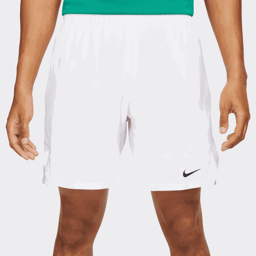 Court Dri-FIT Victory Short 7in, tennisshorts, herr - full image 1