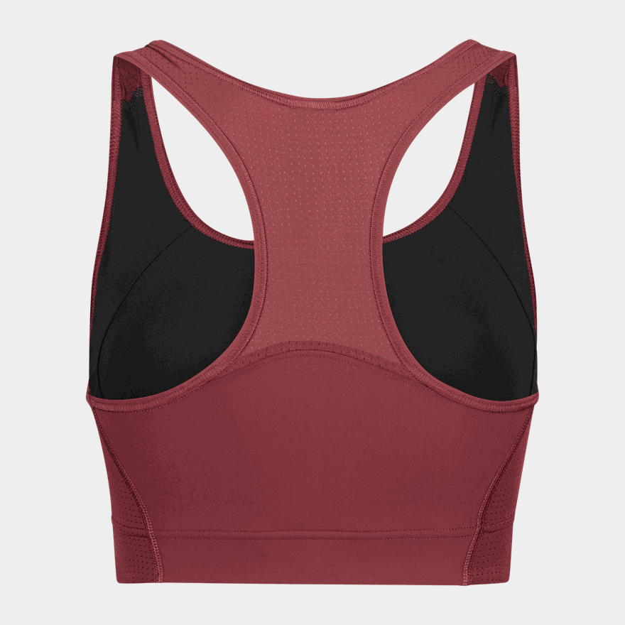Sports Bra_Medium Support - full image 2
