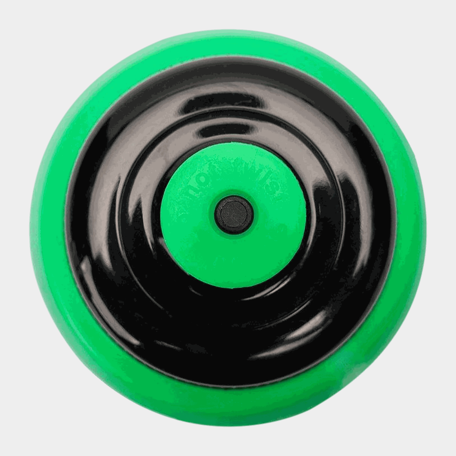 Wtr Bottle00 - full image 2