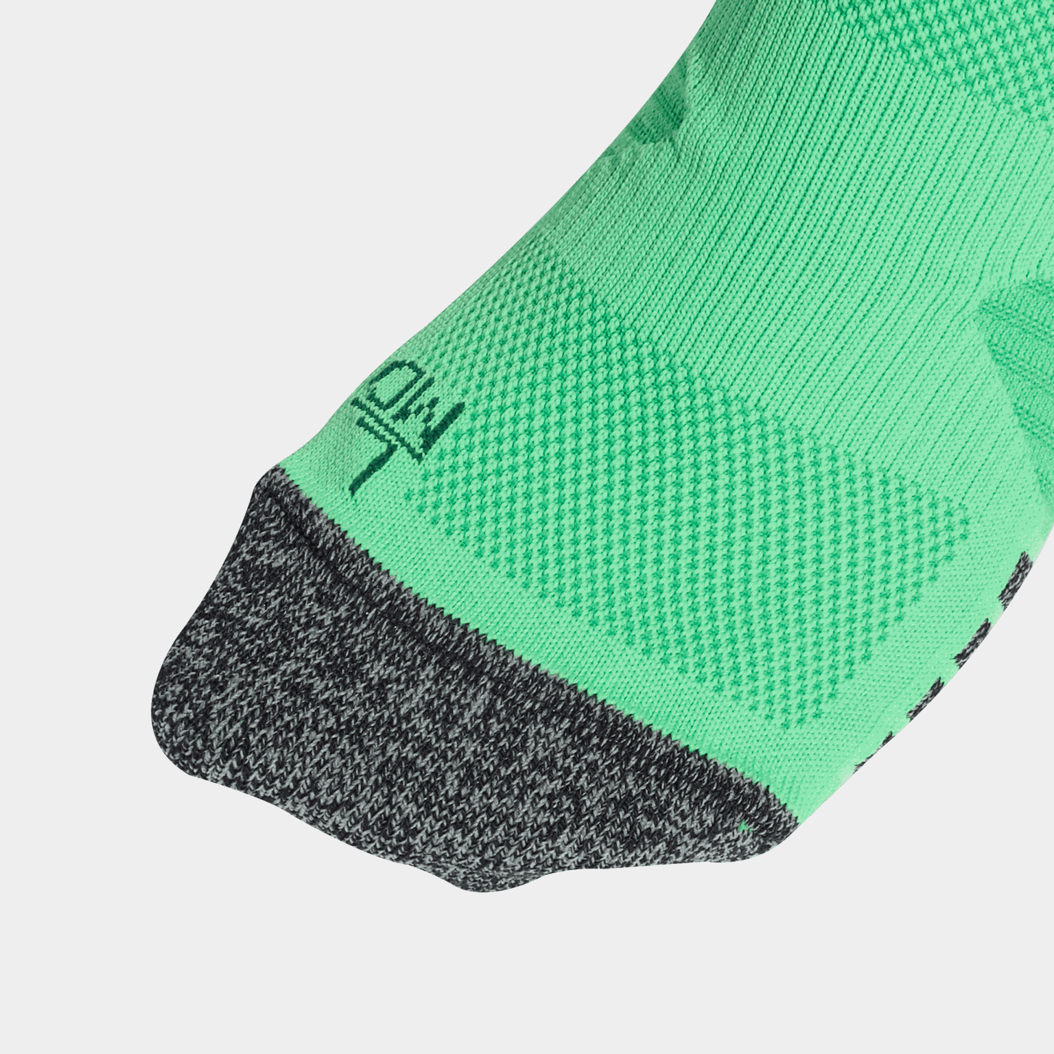 TIRO26 GK SOCK, målvaktsstrumpor, unisex - full image 2