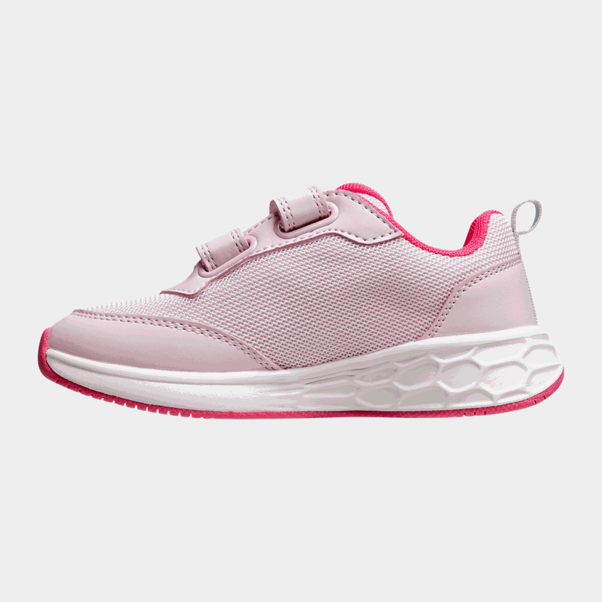 TURBO RUN 1.0, sneakers, junior - full image 2