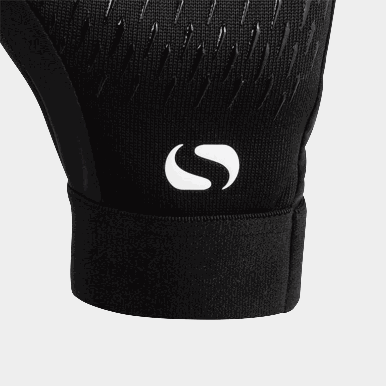 Football Gloves, fotbollshandskar - full image 4