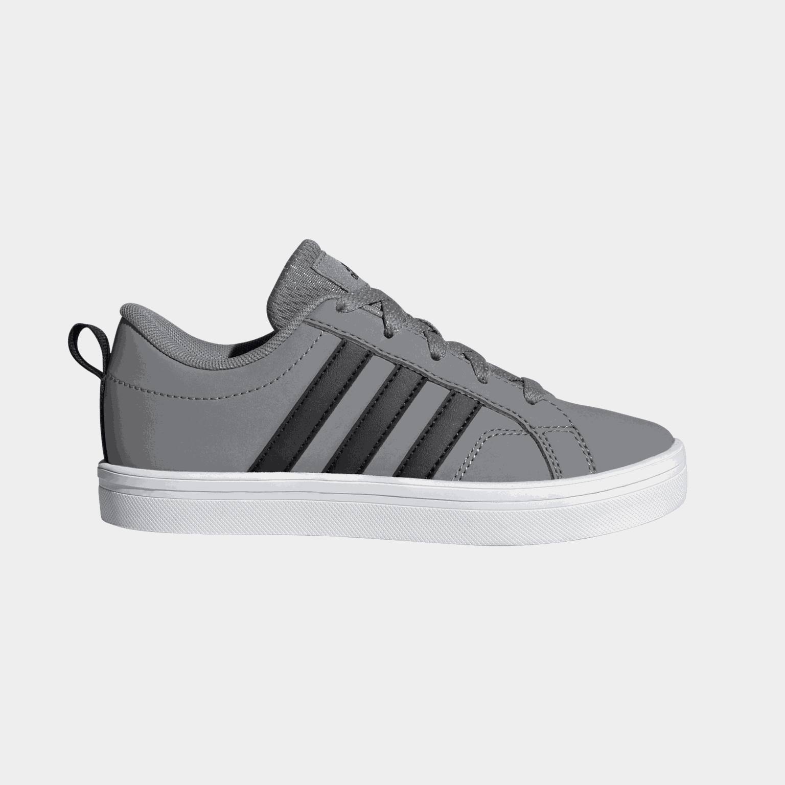VS PACE 2.0, VS PACE 2.0, sneakers, junior - full image 1