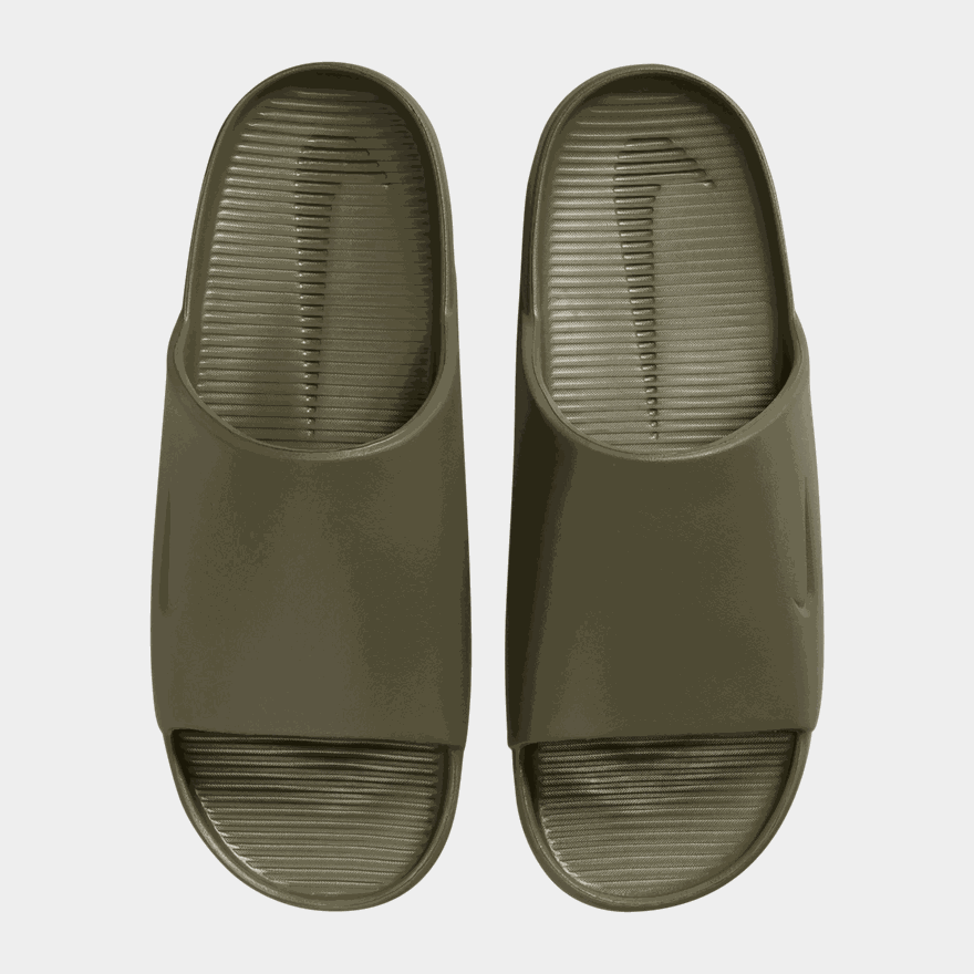 Calm Slide, sandal, herr - full image 4
