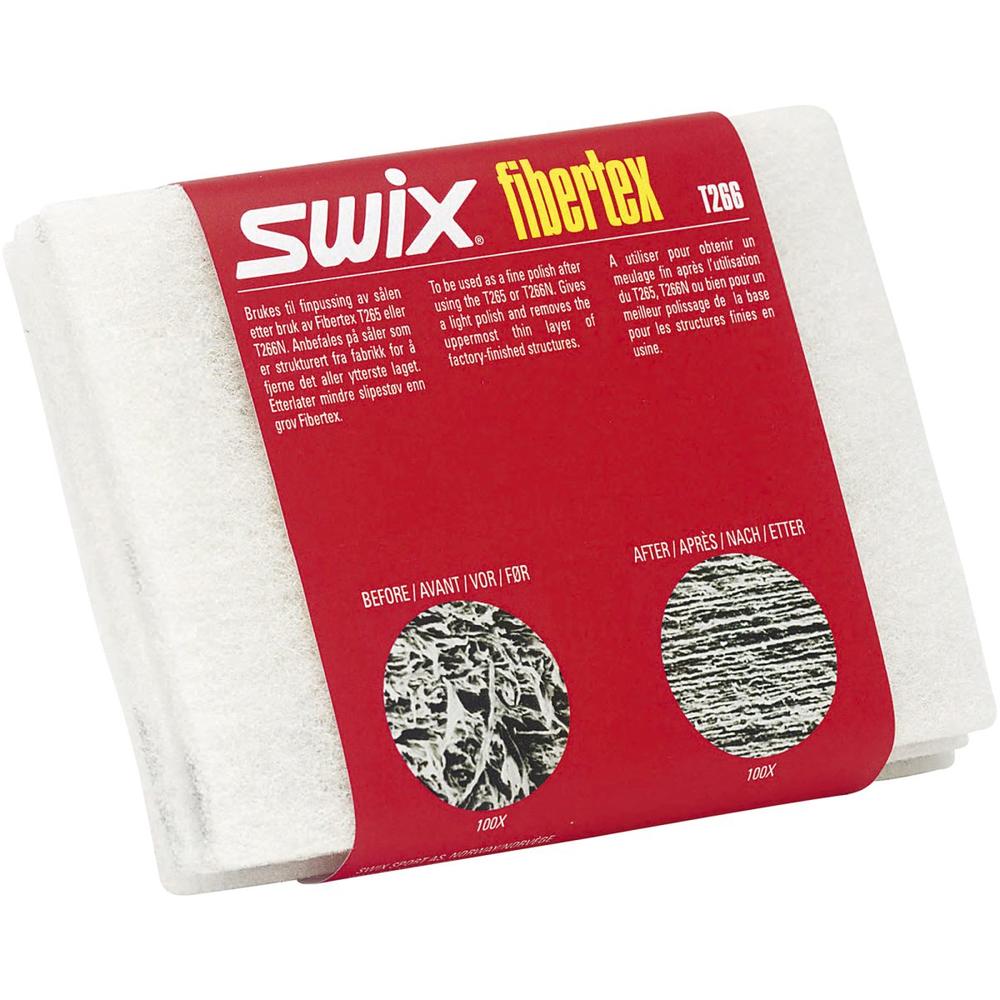 Acc T0266 Fibertex soft abrasive 25/26 - full image 1