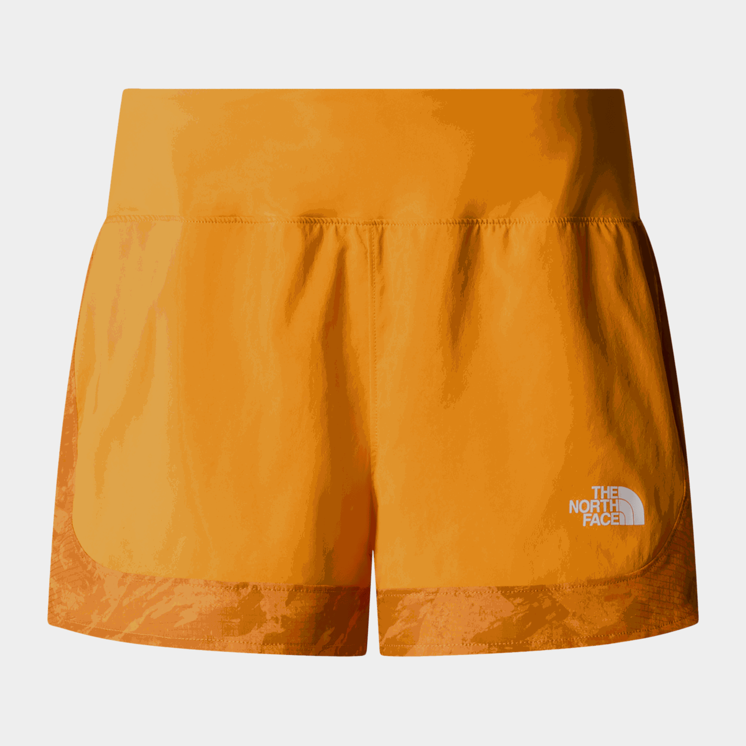 W Sunriser Short 2.5In, . - full image 1