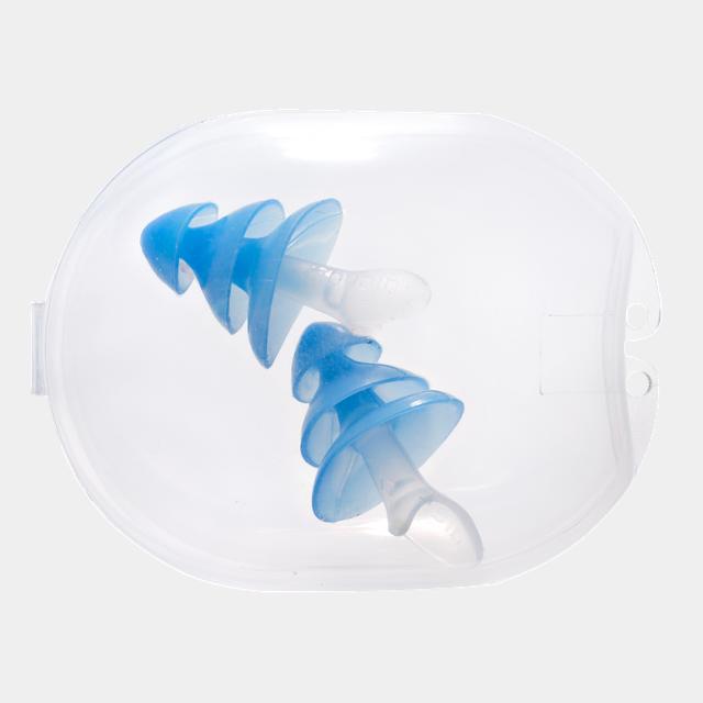 Earplug, öronproppar - Tillbehör Simning