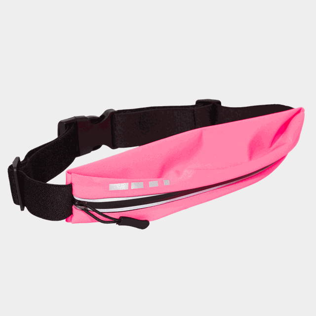 Active Pulse Running Belt, löparbä - Löpbä