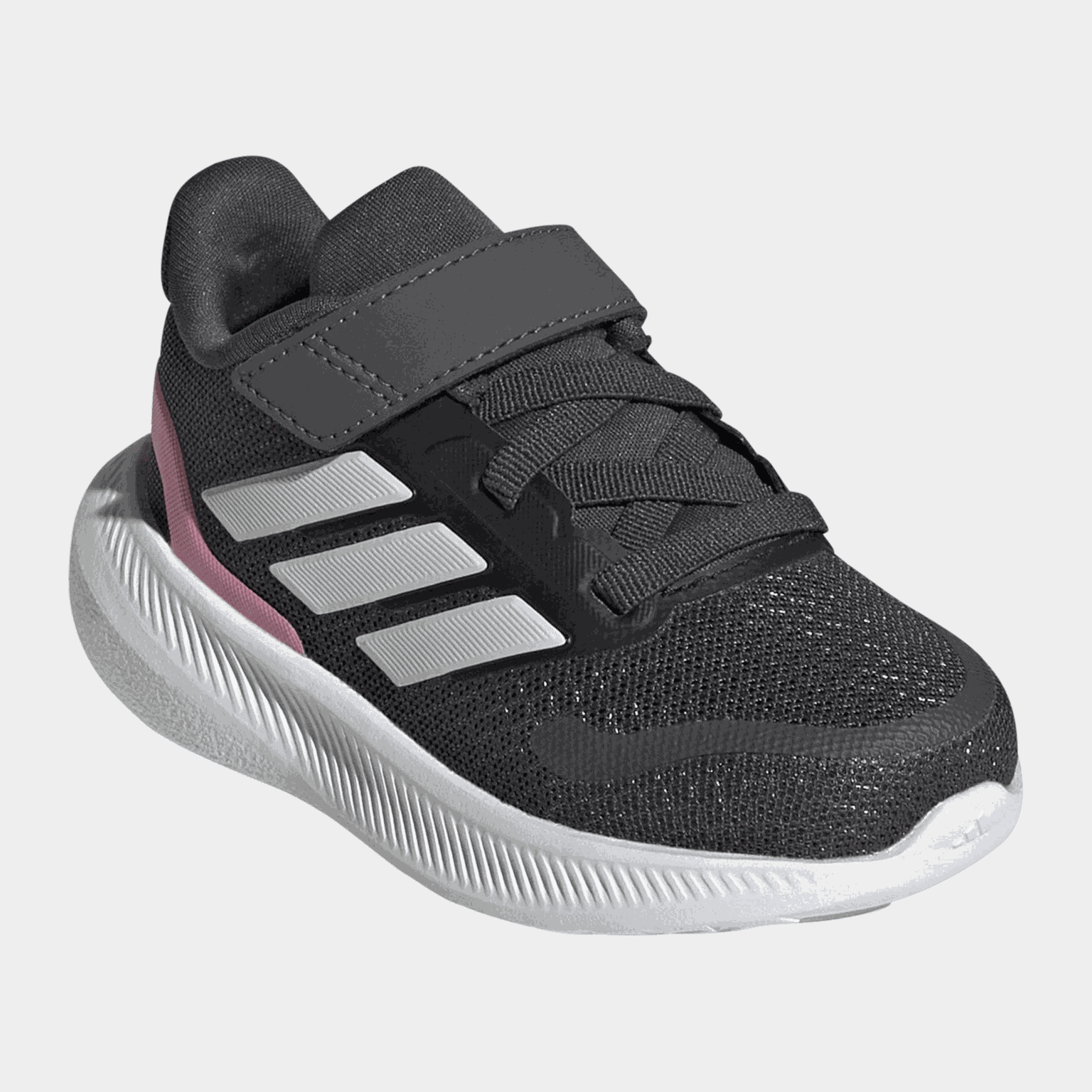 Falcon 5 InG10, Runfalcon 5 Trainers Infants, fritidsskor, spädbarn - full image 3