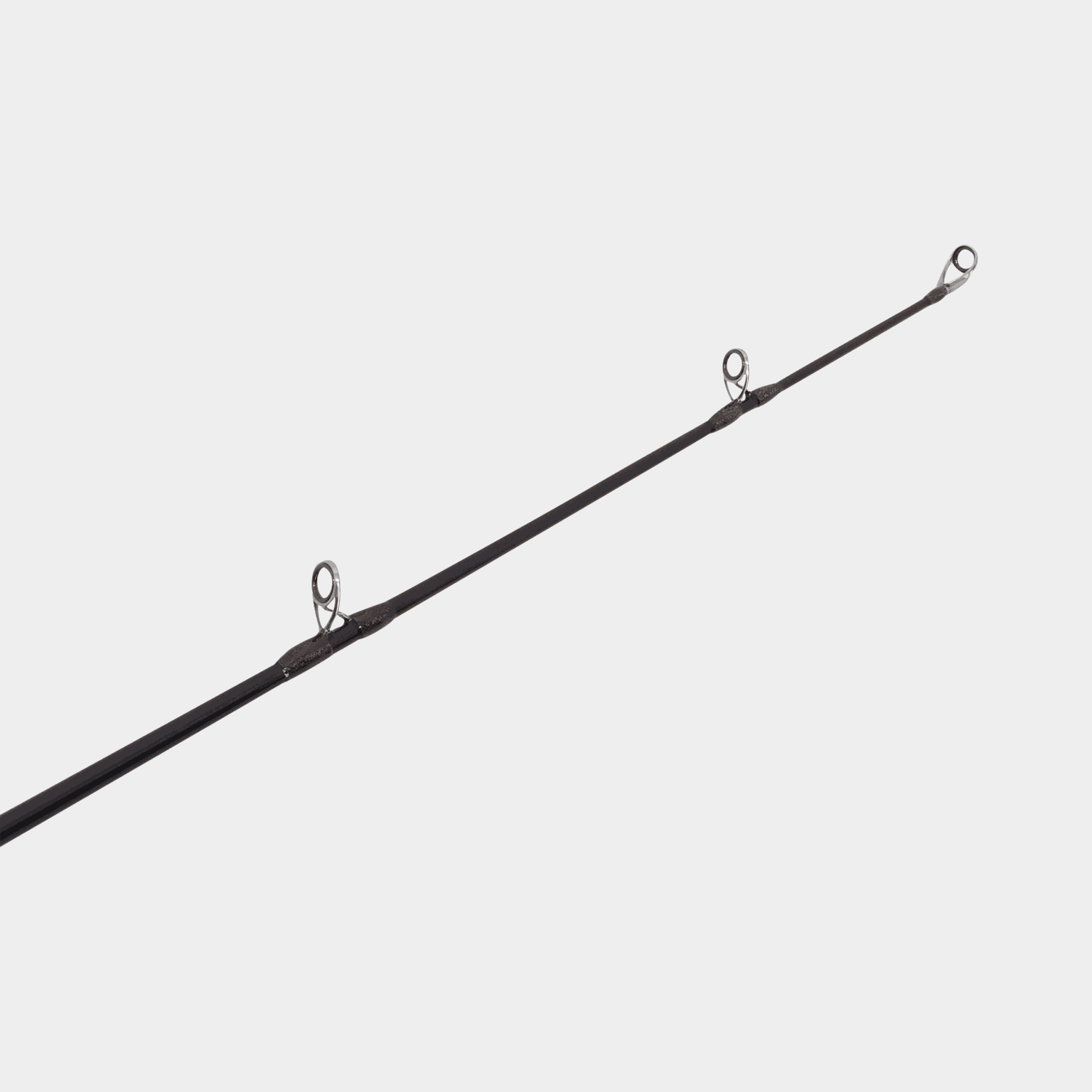 W2 Powercast-t 8'3"/248cm Xxh 40-130g 2sec, kastspö - full image 2