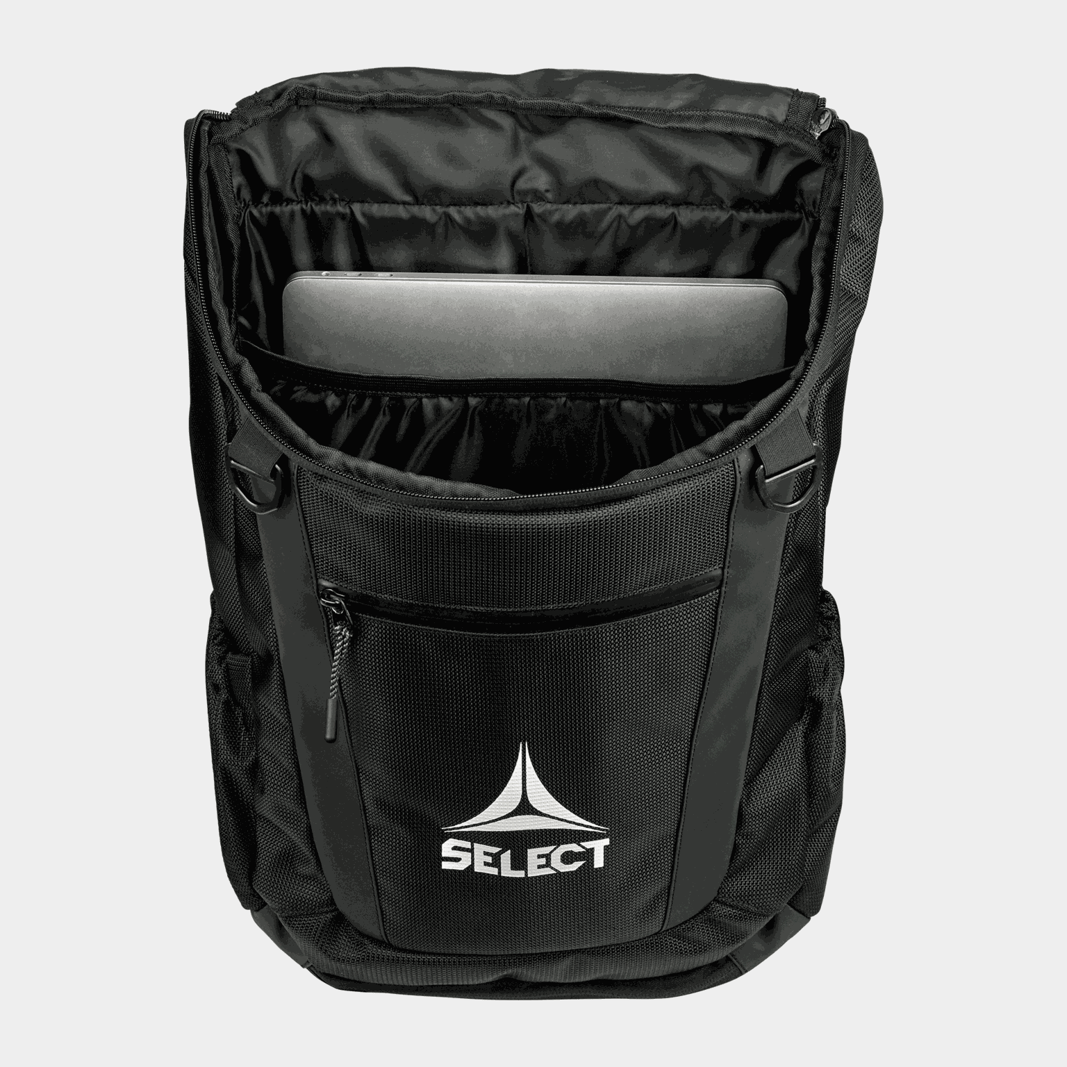 Backpack Net v25, ryggsäck - full image 3