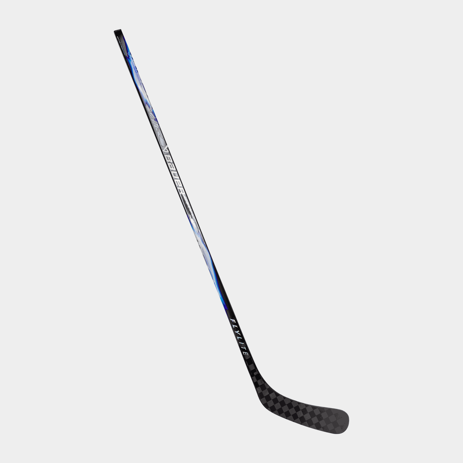S25 Vapor FLYLITE Grip Stick (30), hockeyklubba 26/27 - full image 1
