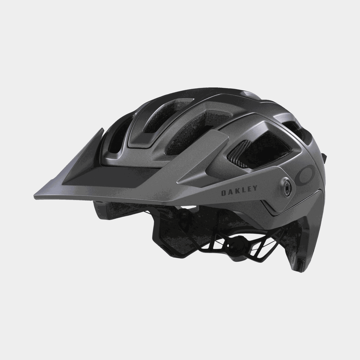 DRT5 Maven MIPS MTBhelmet 24, MTB-hjälm - full image 3