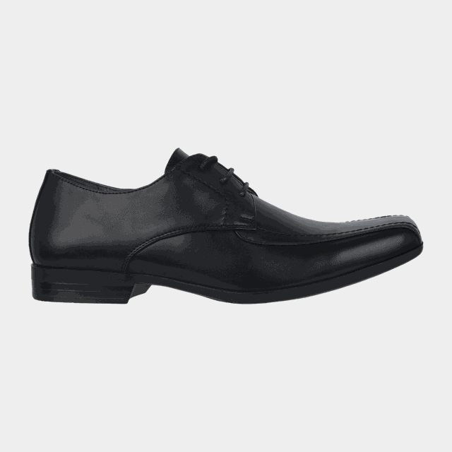 Bourne Lace, , fritidssko - Fritidsskor & Sneakers