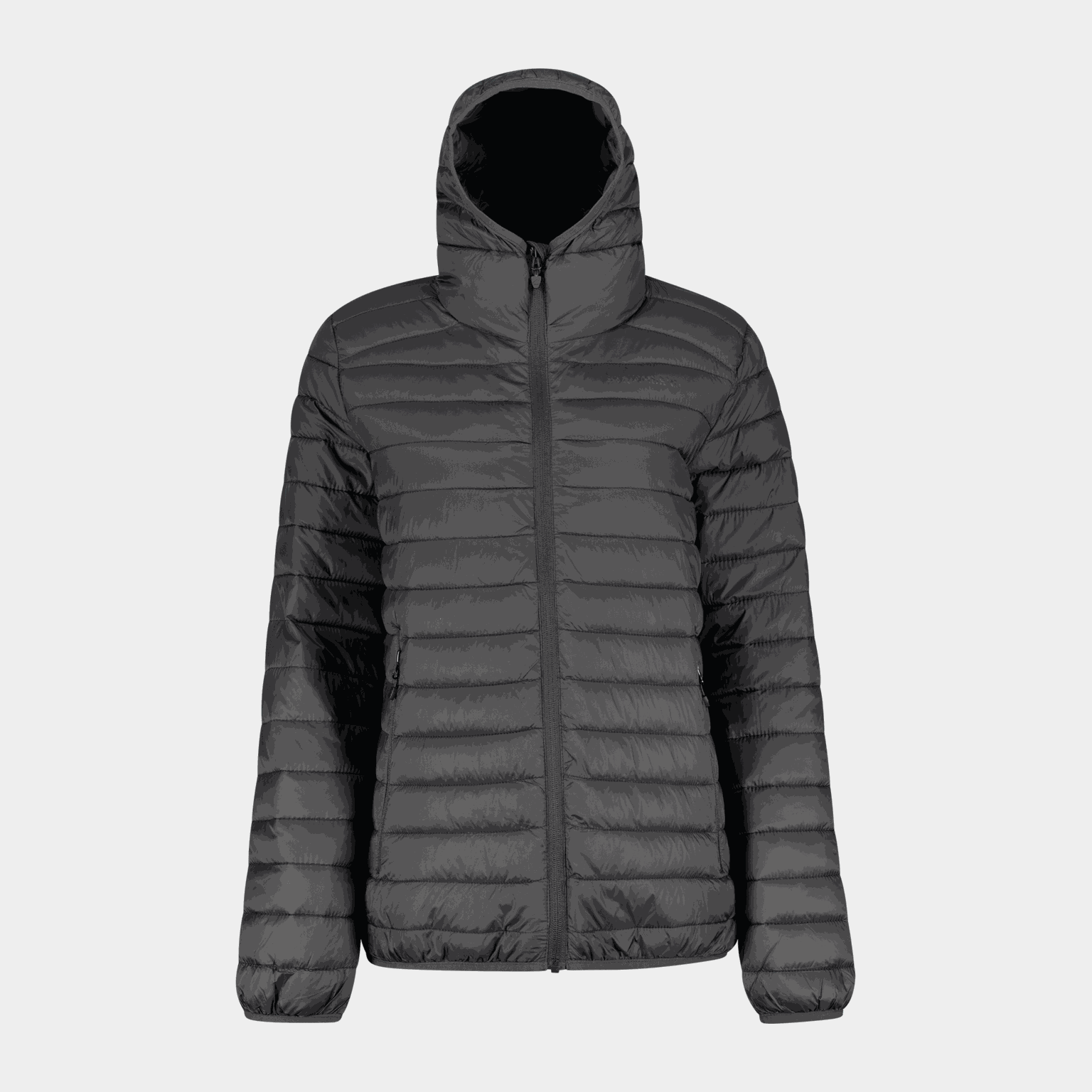 Årdal Insulated Jacket, isoleringsjacka, dam - full image 1