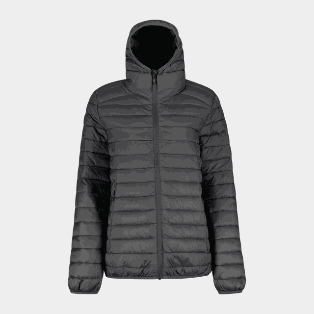 Årdal Insulated Jacket, isoleringsjacka, dam - Mellanlagersjackor