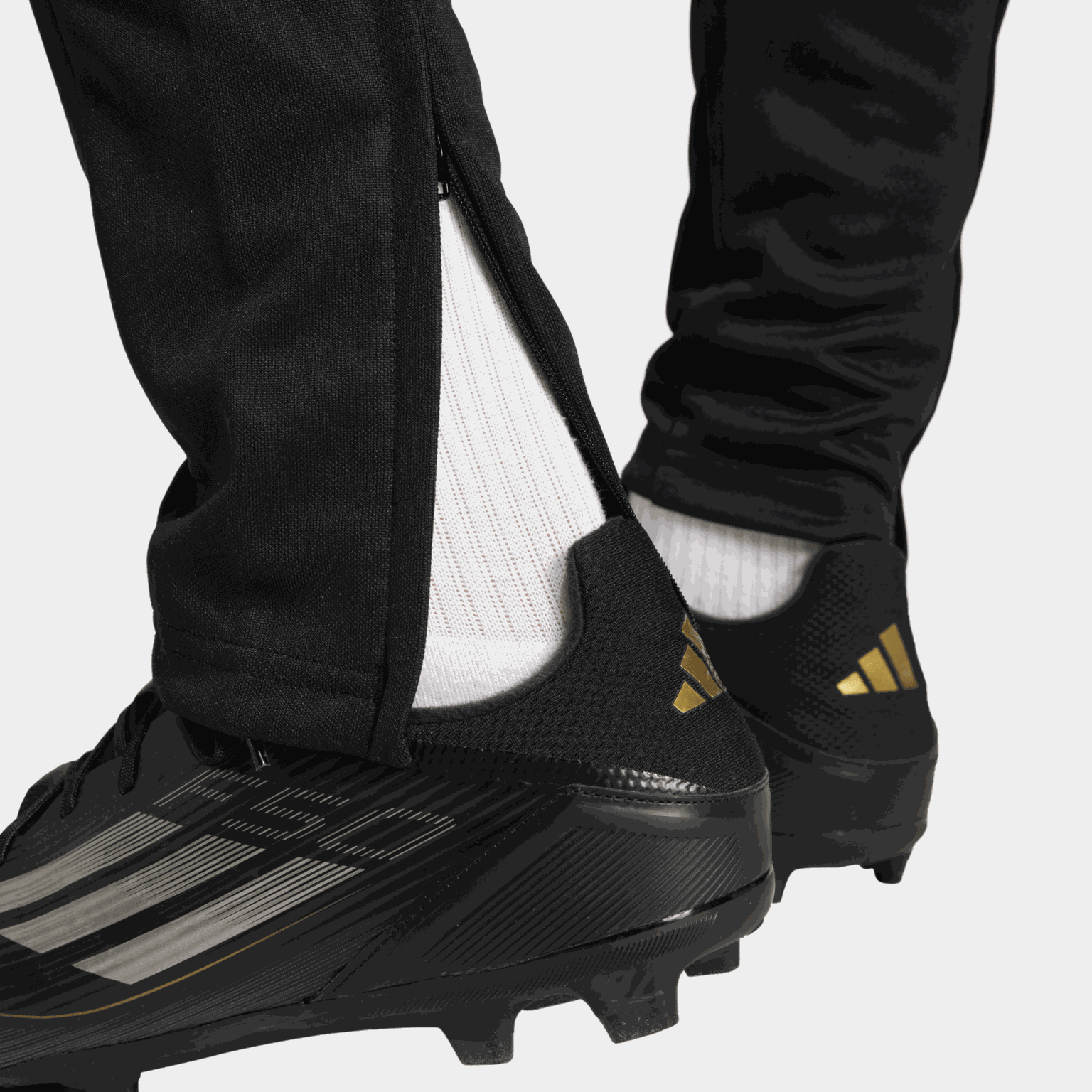 Squadra 25 Training Pants, träningsbyxor, herr - full image 4