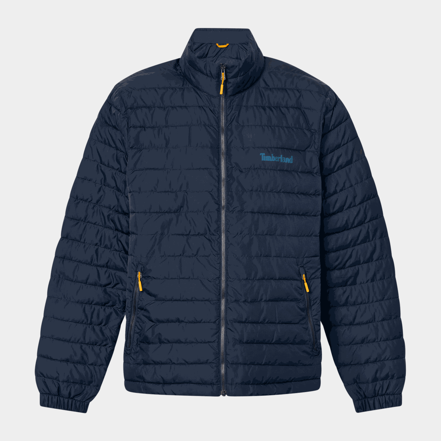 Axis Peak Quilted Jacket, isoleringsjacka, herr - full image 1