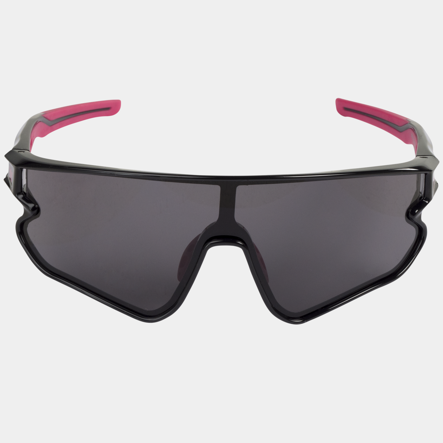 Ultimate glasses 25, solglasögon, sportglasögon - full image 2