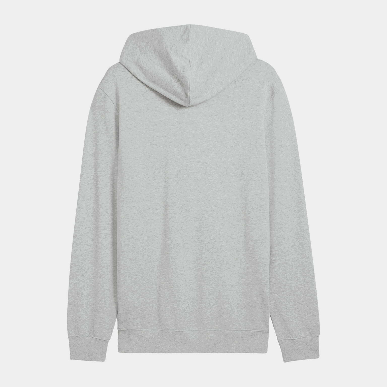 ESS Elevated Hoodie, huvtröja, herr - full image 2