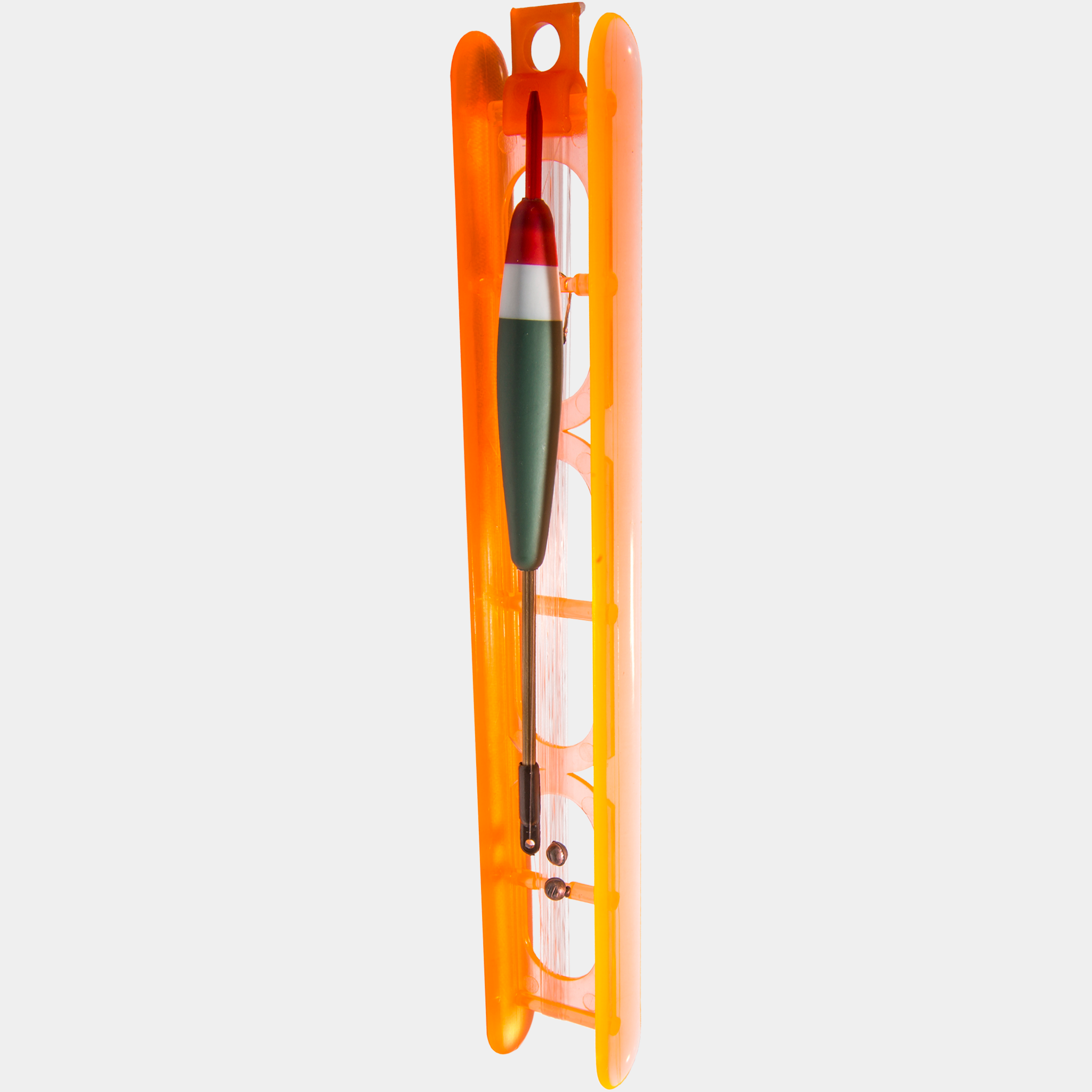 Metset Vänern, metset - Flöten & Kastdobb