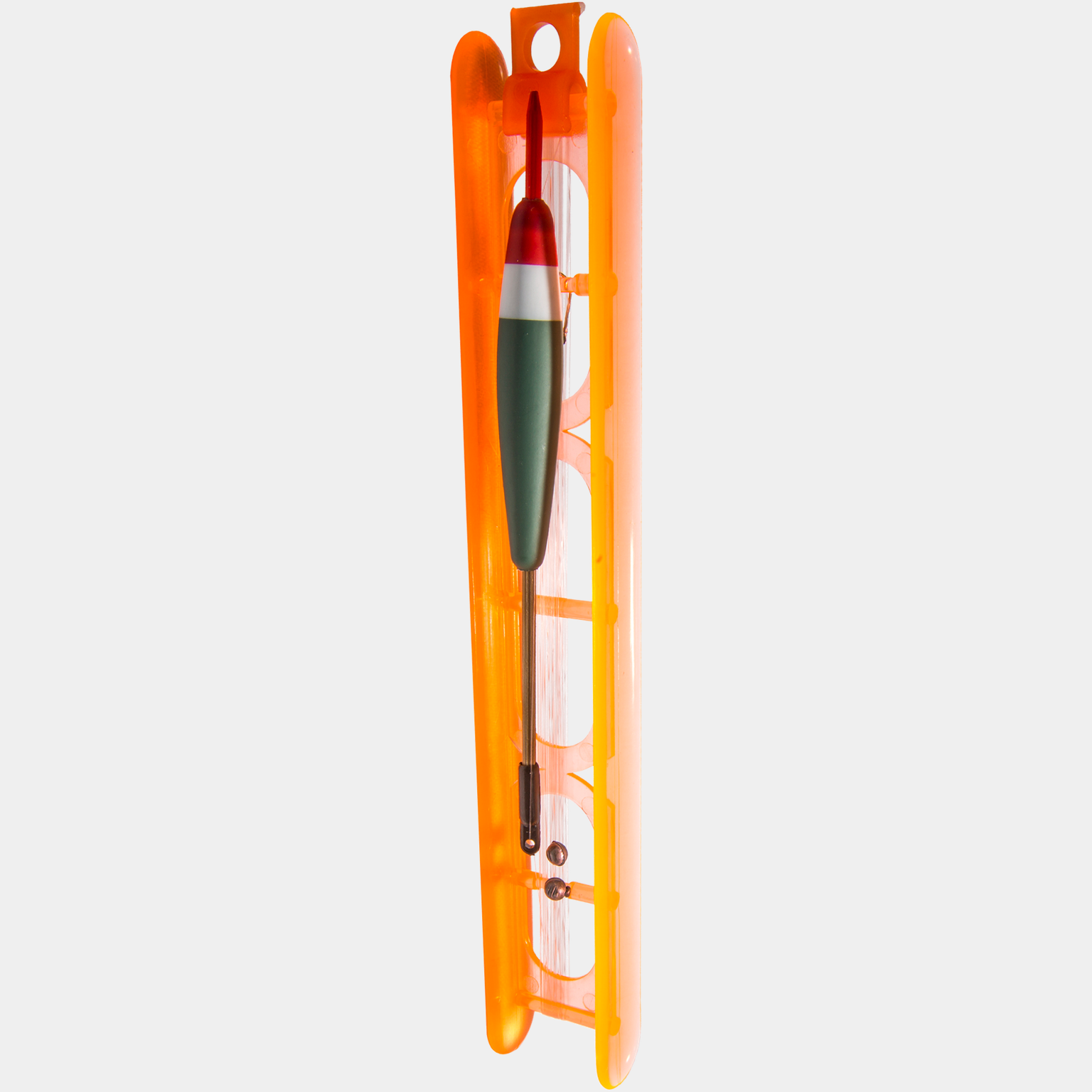 Metset Vänern - full image 1