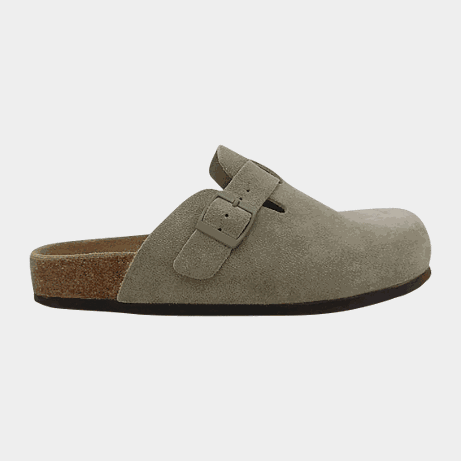 JW Mule Sandals, sandaler, dam - Sandaler & Flipflops