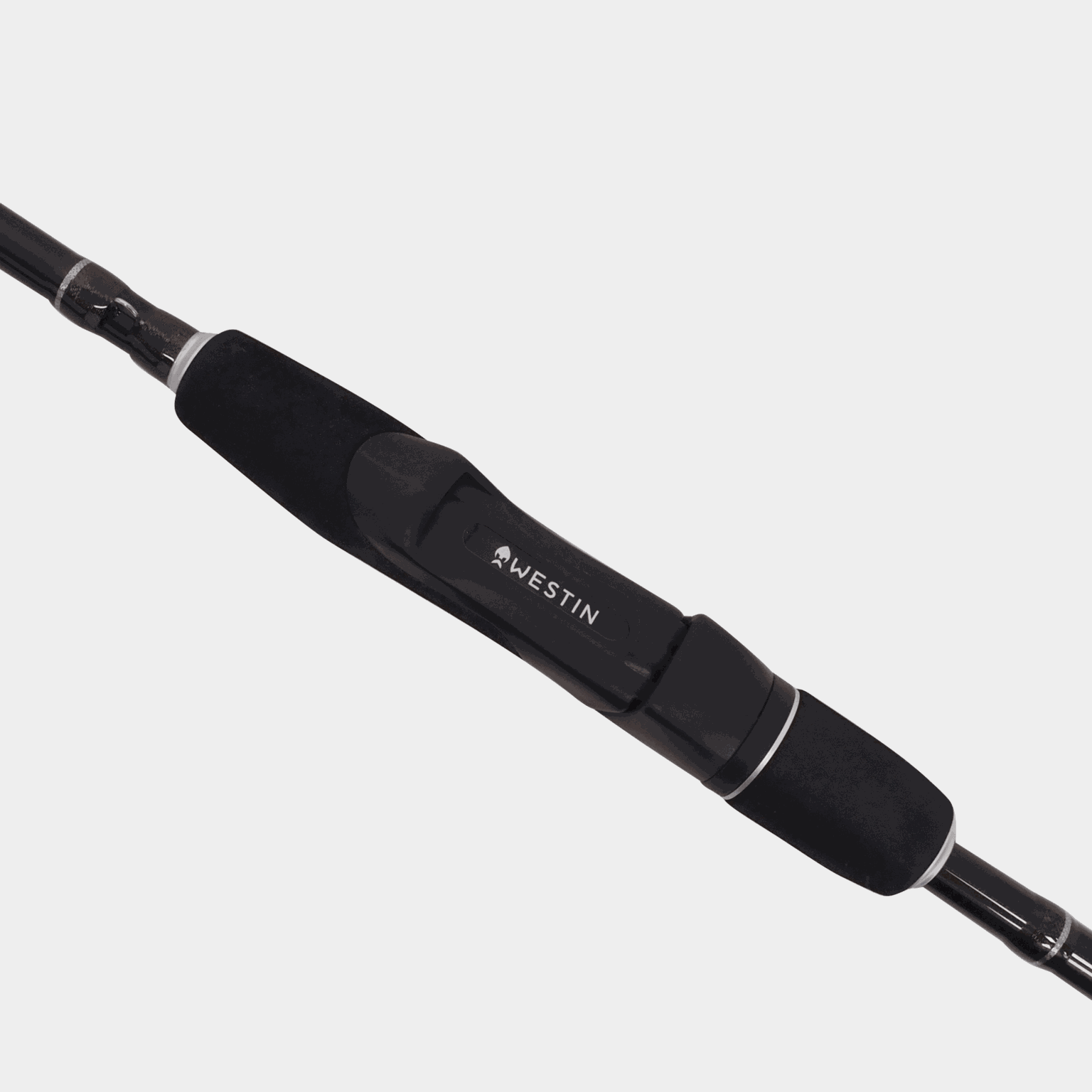 W2 Ultrastick 7'/210cm Ml 7-28g 2sec, haspelspö - full image 2