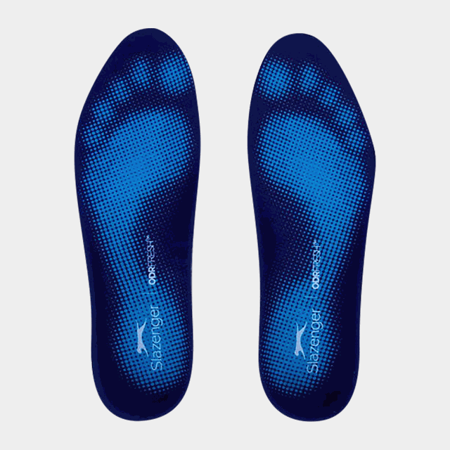 Progel Insole, inläggssula - Sulor