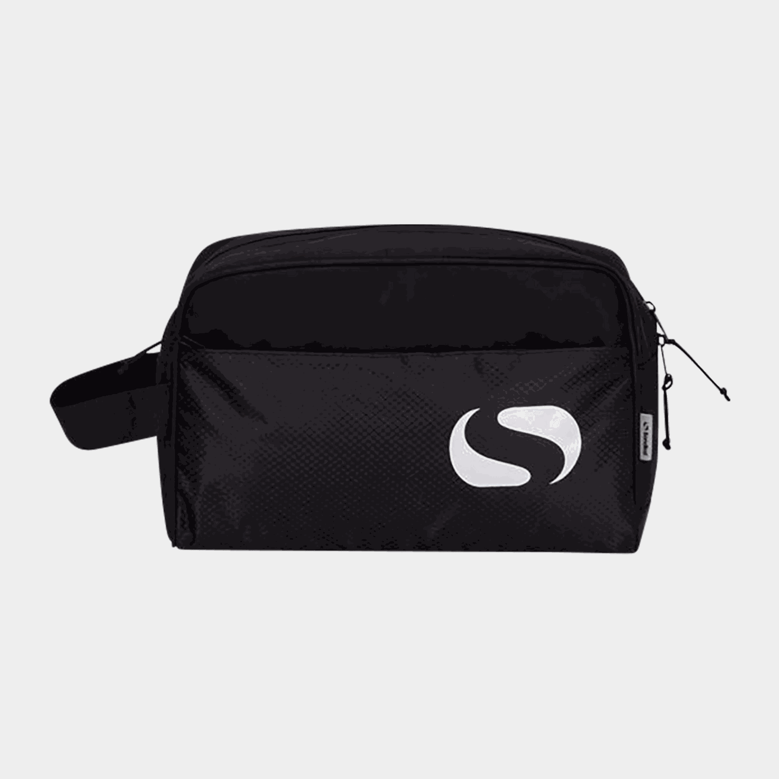 Boot Bag, skopåse - full image 1