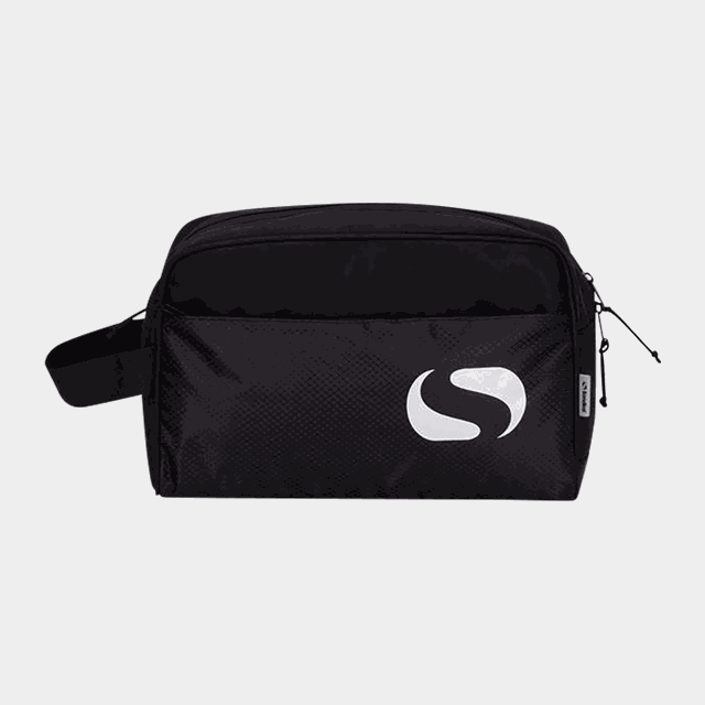 Boot Bag, skopåse - Fotbollstillbehör