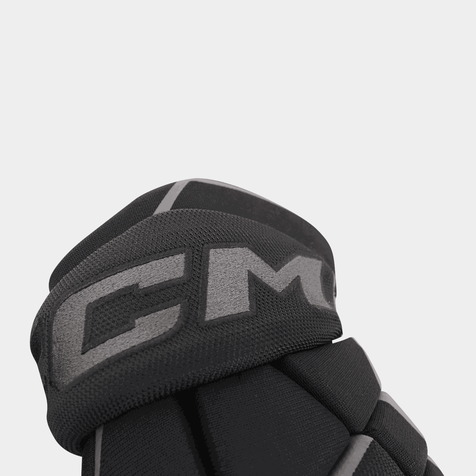 Tacks Limited Edition Gloves 26/27, hockeyhandske - full image 3