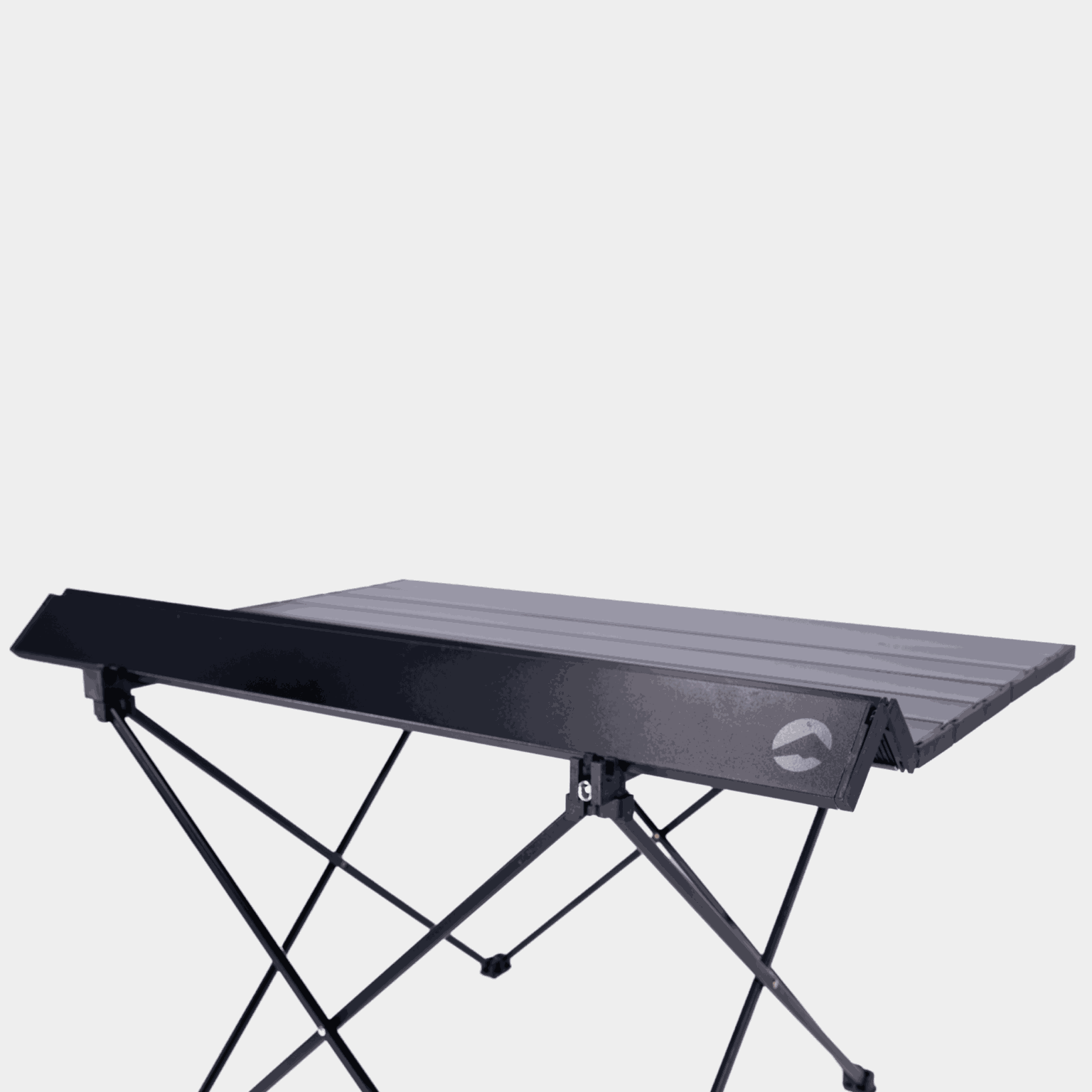 Camper's Table, campingbord - full image 3