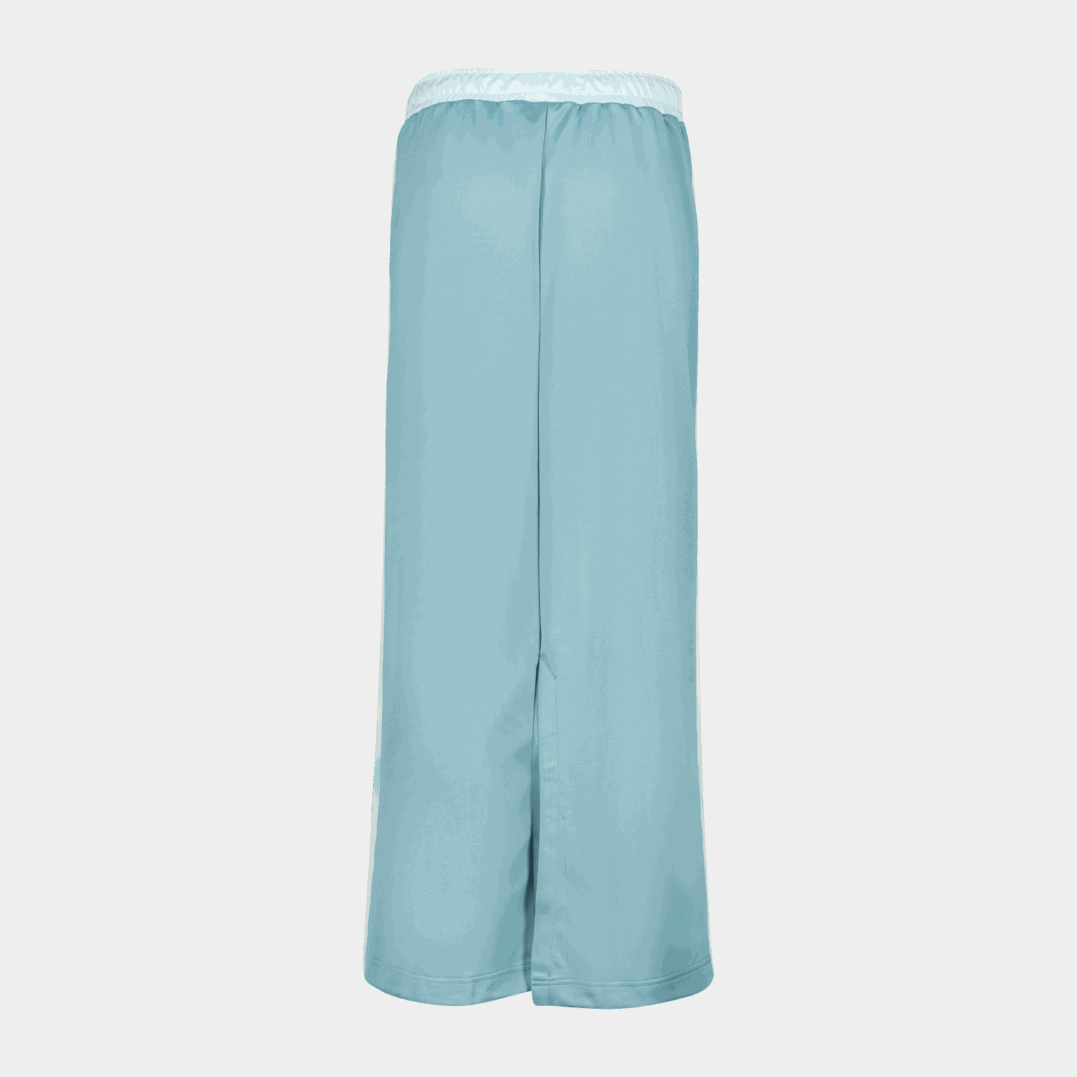 Nsw Pk Skirt Sw, kjol, dam - full image 2
