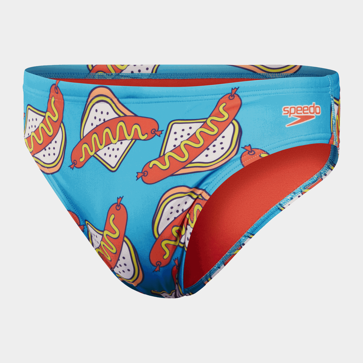 5cm Escape Brief (Yori), badbyxor, herr - full image 1