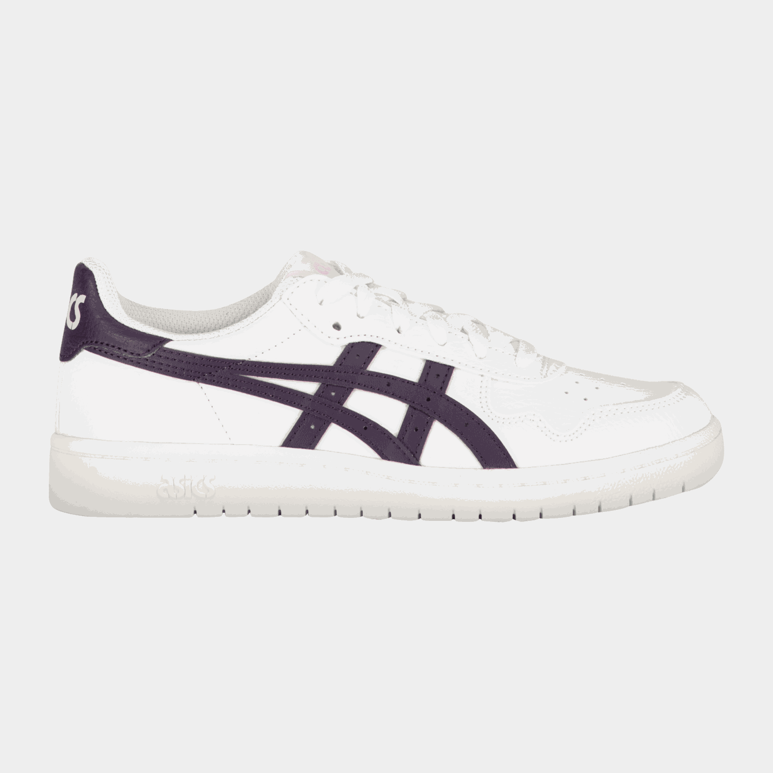 Japan S Gs, sneakers - full image 1