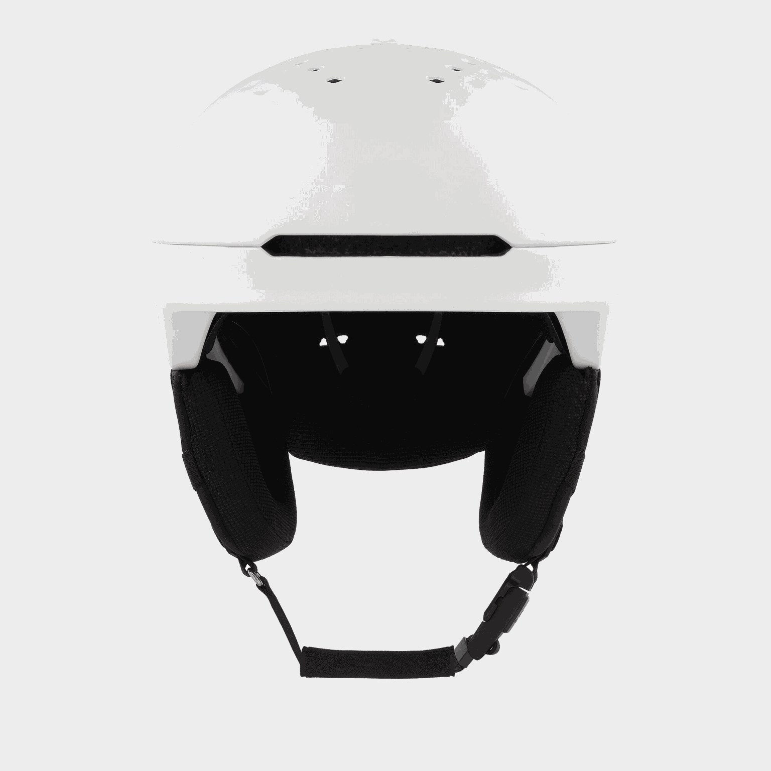 Alpine Helmet MOD 3 Mips 25/26, skid- och snowboardhjälm - full image 2