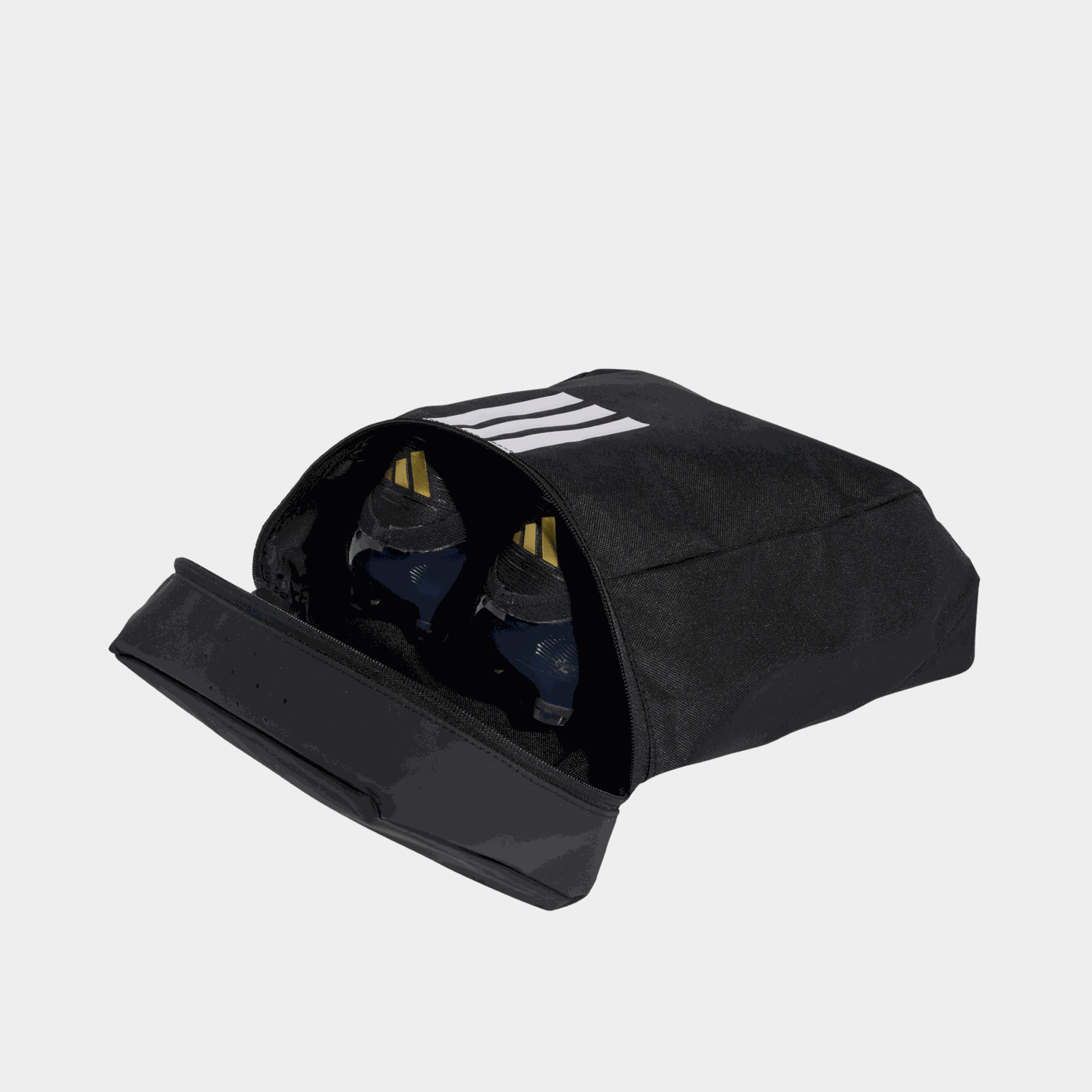 TIRO SHOEBAG, skoväska - full image 4