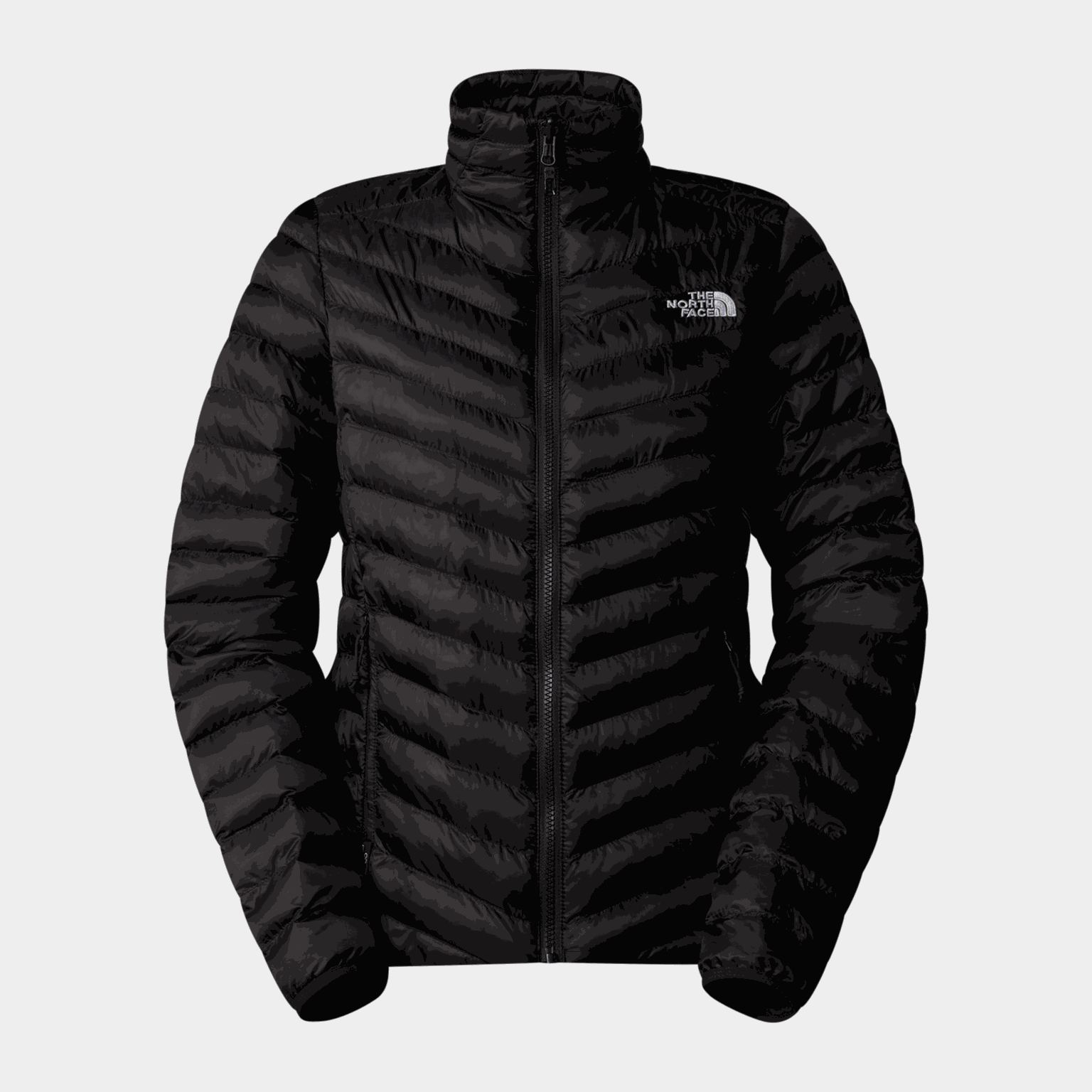 W Huila Synthetic Jacket, . - full image 1