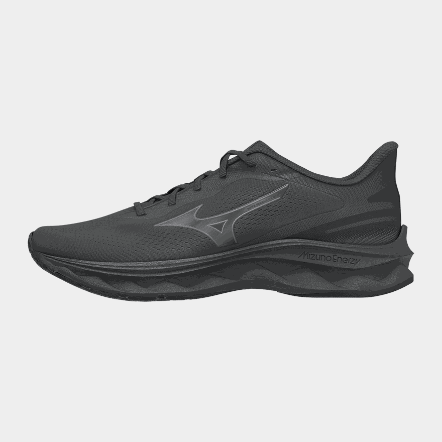 Wave Serene 2 Gore-Tex, löparskor, dam - full image 3