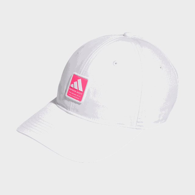 Criscross Hat, golfkeps, dam - Kepsar & Mössor