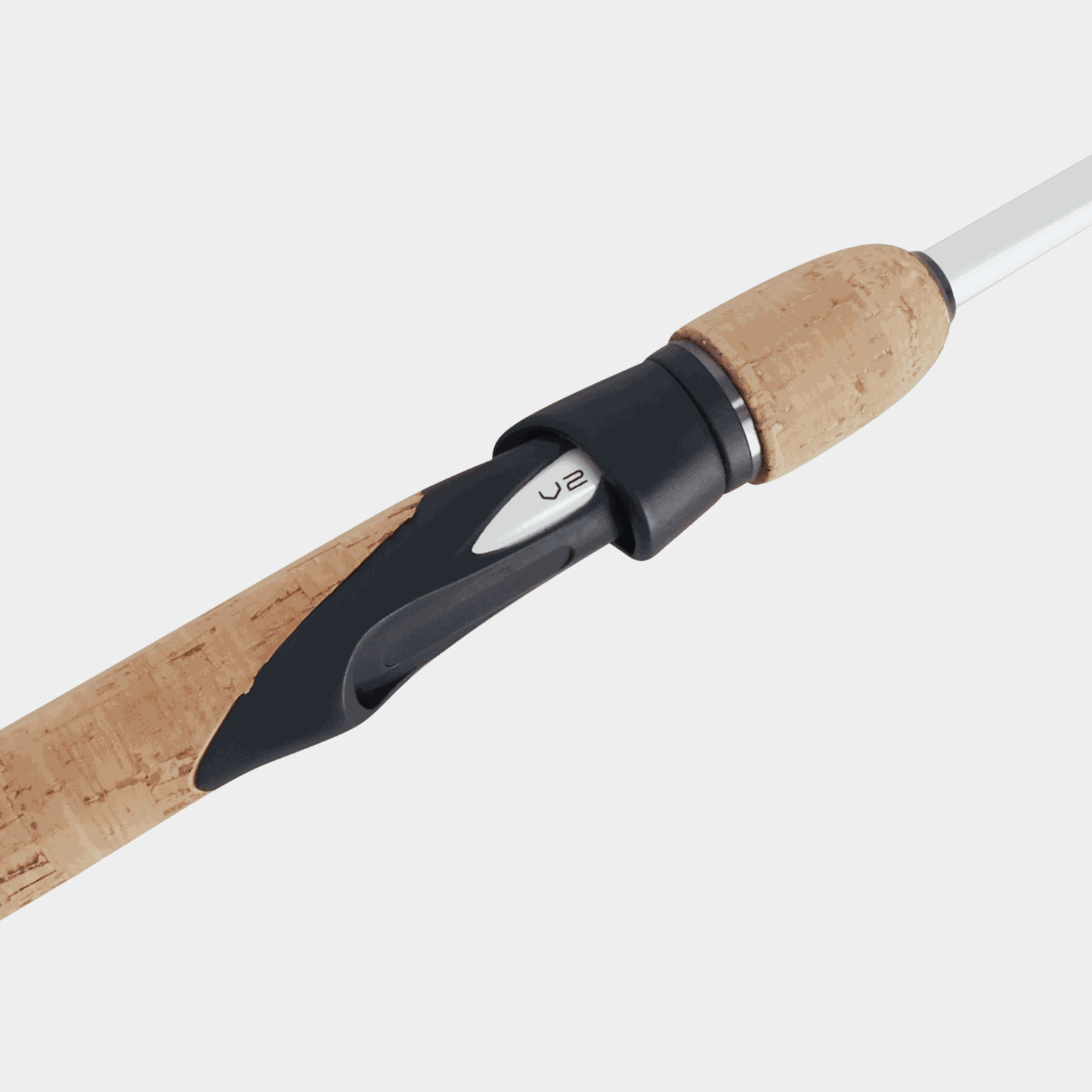 Venerate V2-C Spinning 7' 10-30 g, spinnspö - full image 2