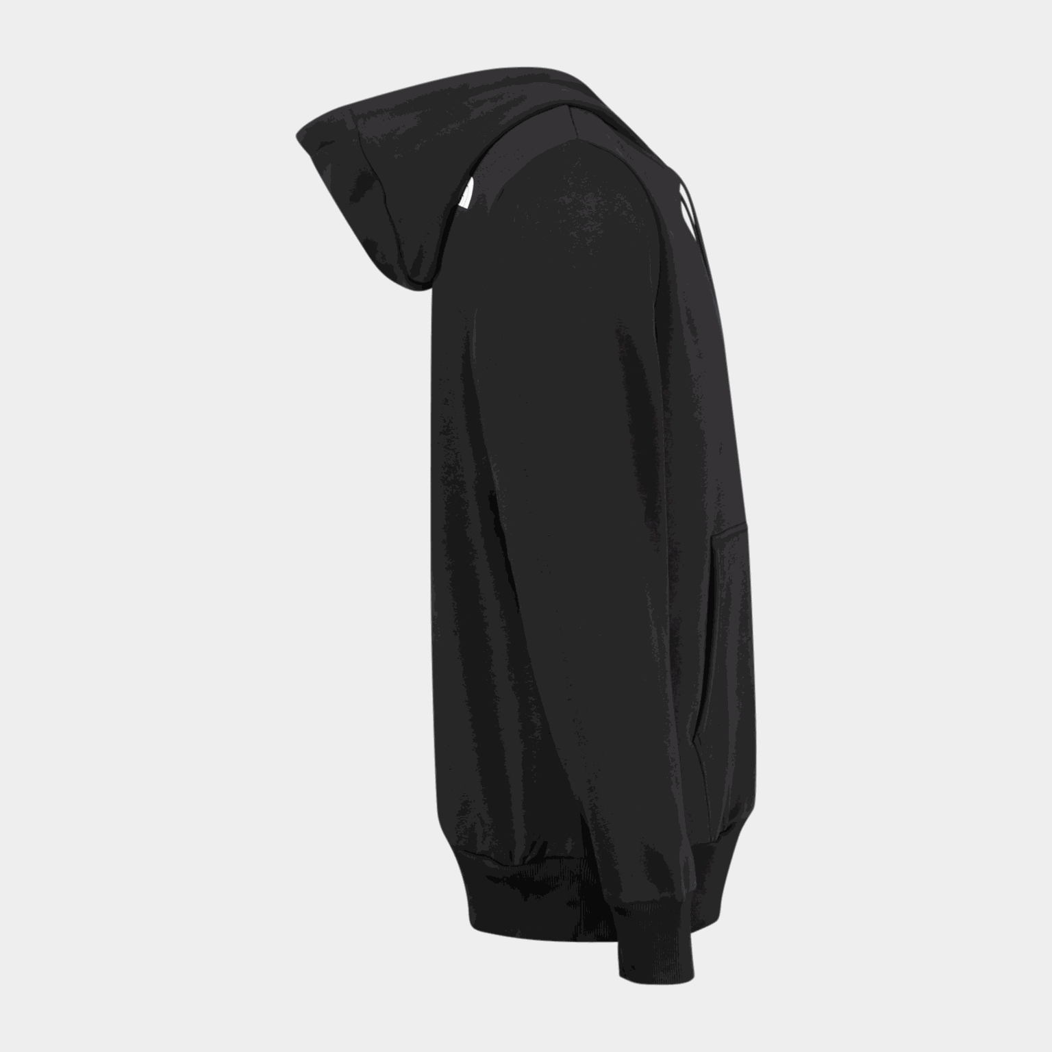 TNF Simple Dome OTH, jacka - full image 2