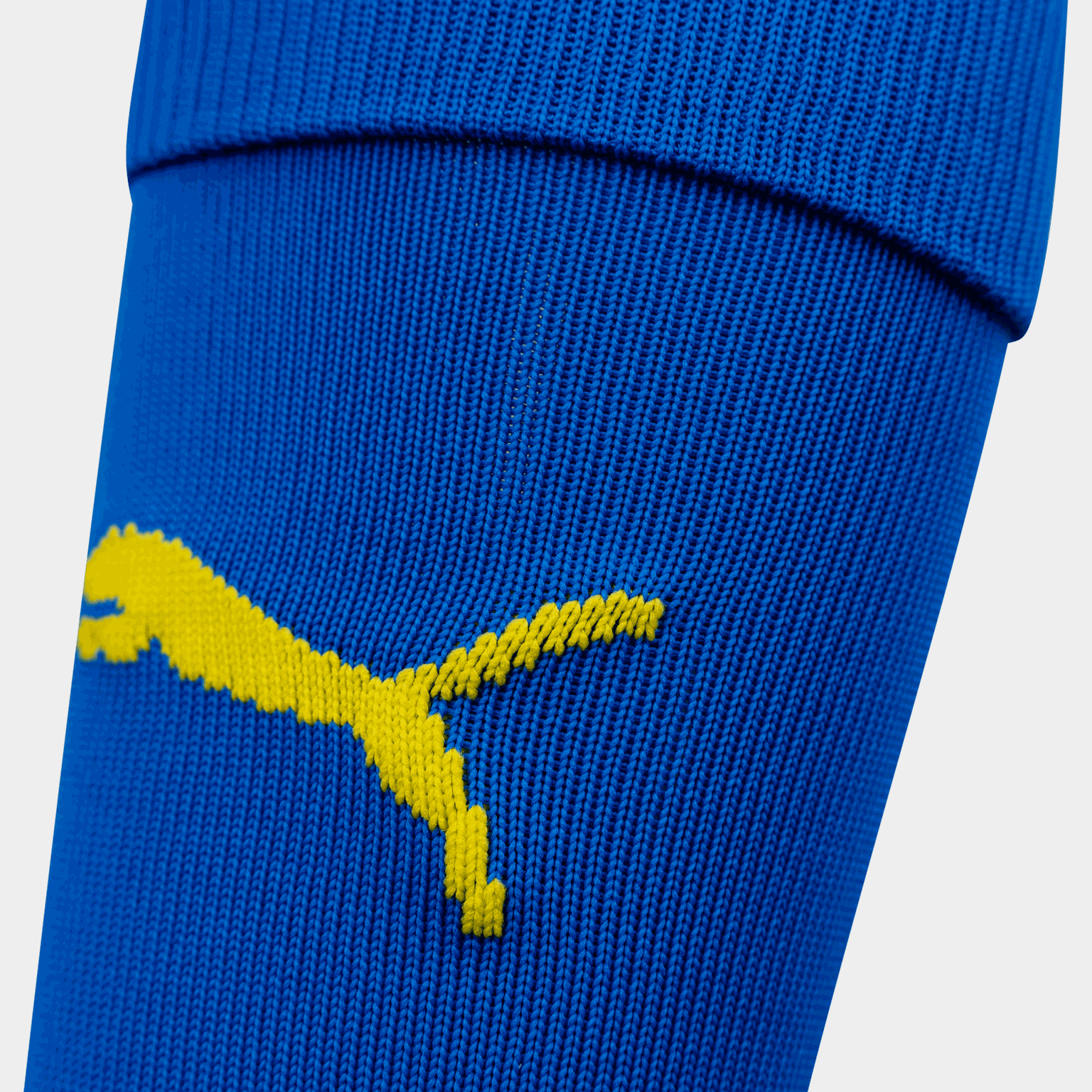 teamGOAL Sleeve Sock, fotbollsstrumpor, unisex - full image 3