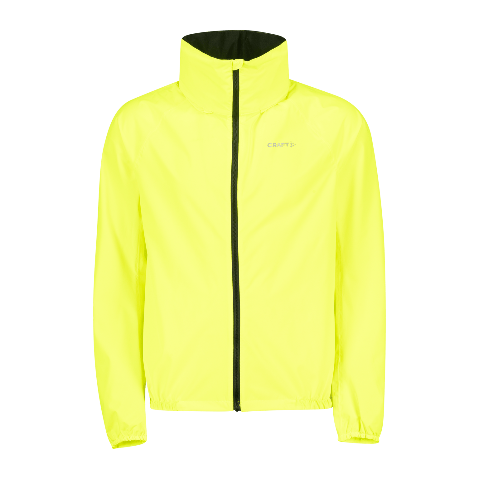 Commuter Hydro Jacket 25