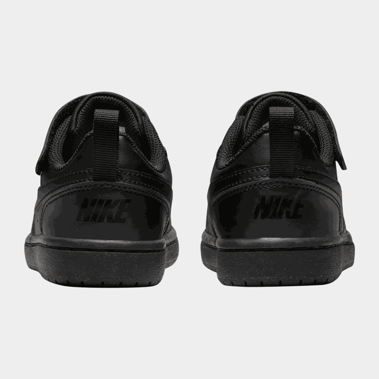 Court Borough Low Recraft Litt, sneaker, barn - full image 4