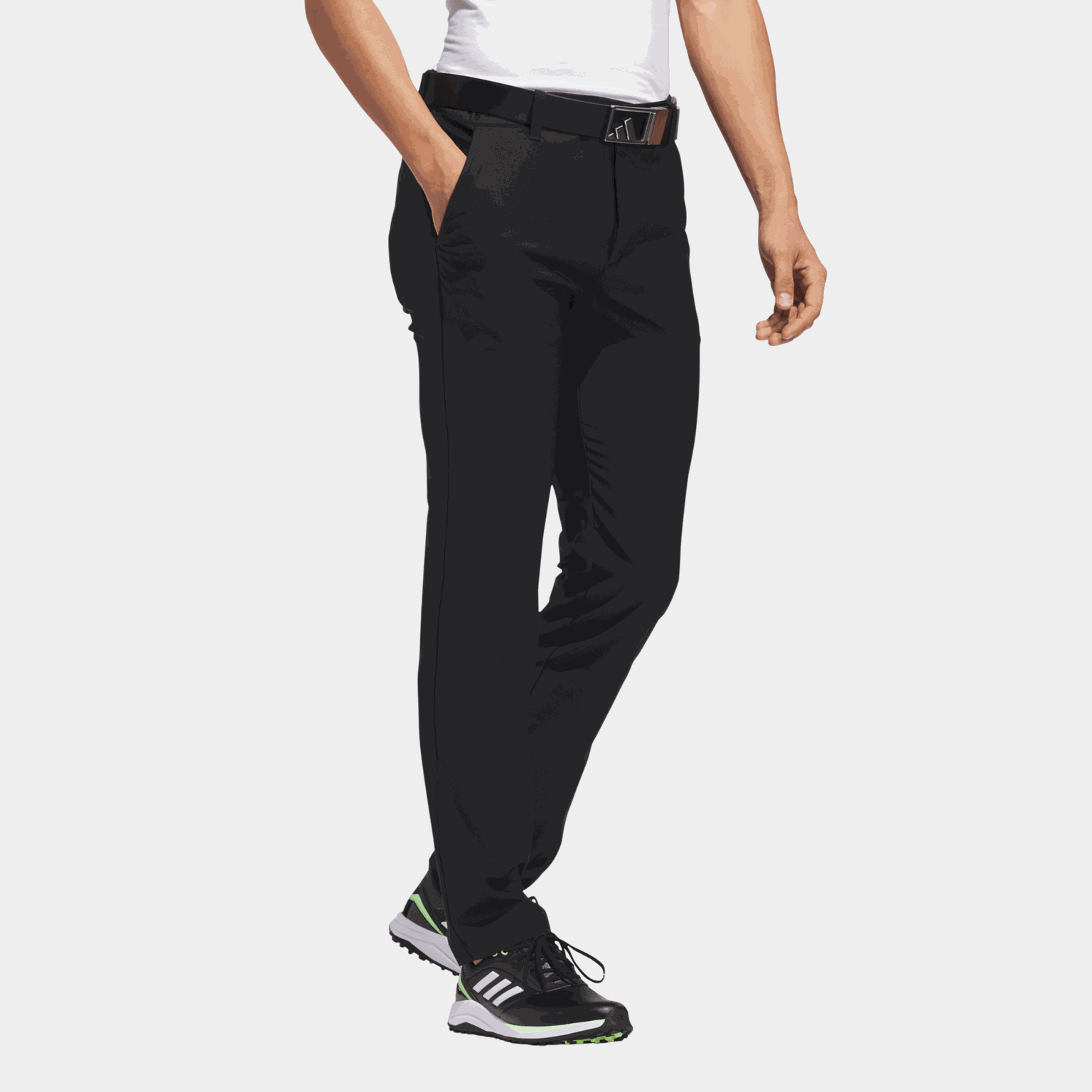 Tech Pant, golfbyxor, herr - full image 1