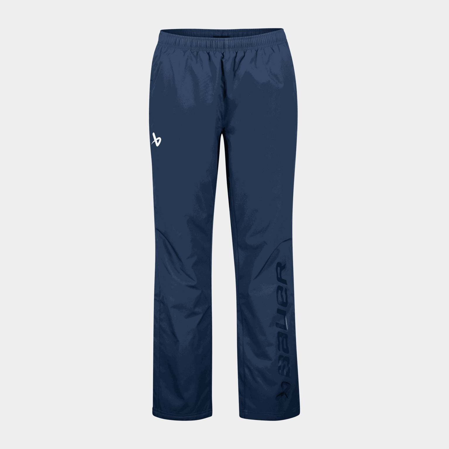 S24 Team Heavyweight Pant 26/27, träningsbyxor - full image 2