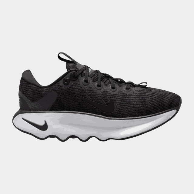 Motiva, skor, dam - Fritidsskor & Sneakers