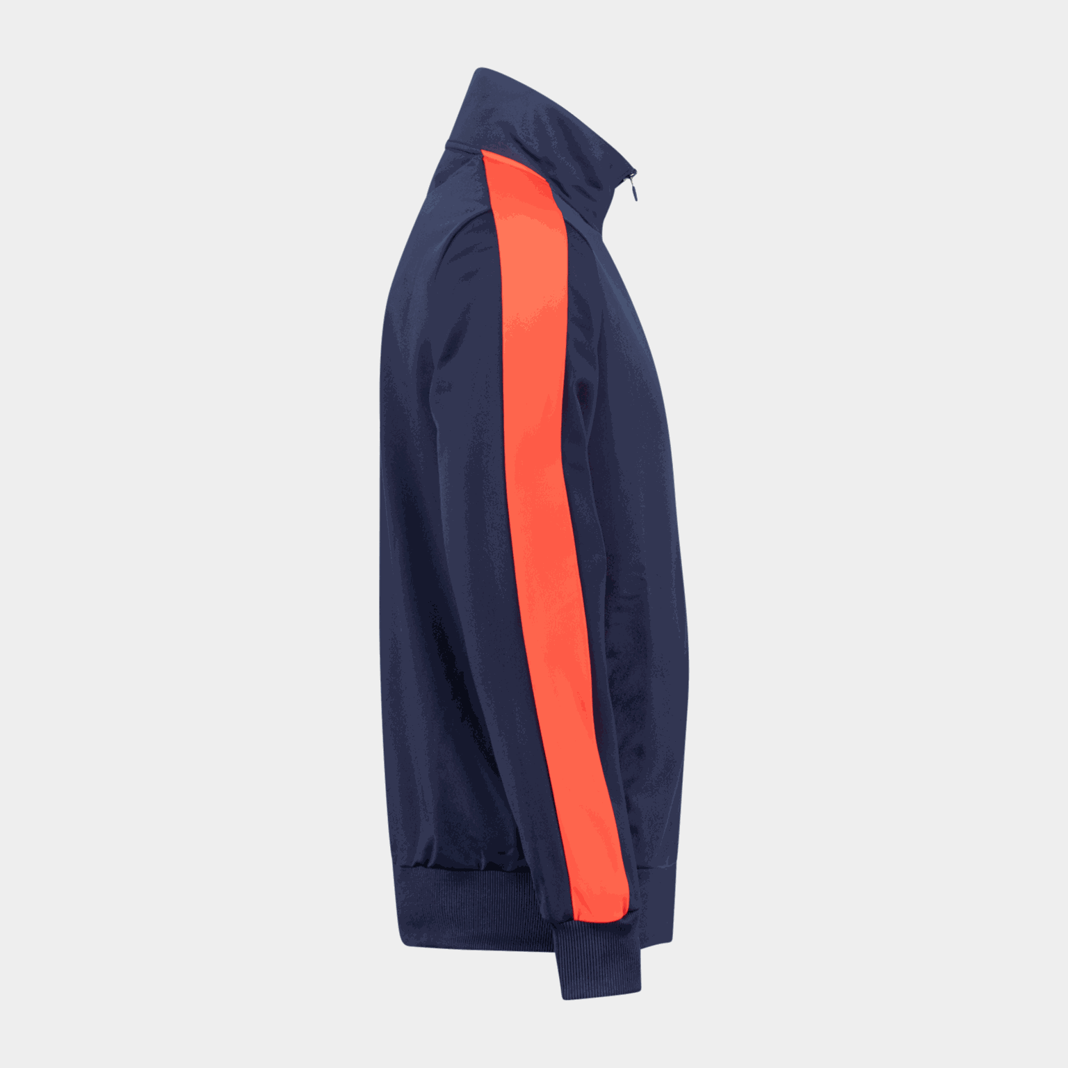 Track Jacket, träningsjacka, unisex - full image 2
